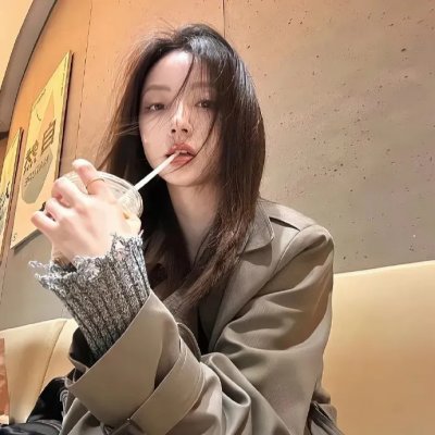 两厢情愿