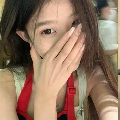尖叫周