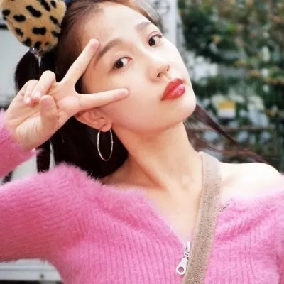 八番坑口的新娘
