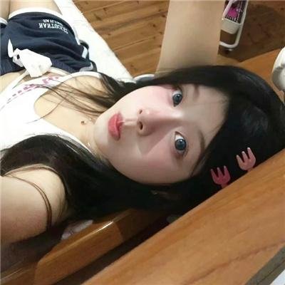 蓝调人生