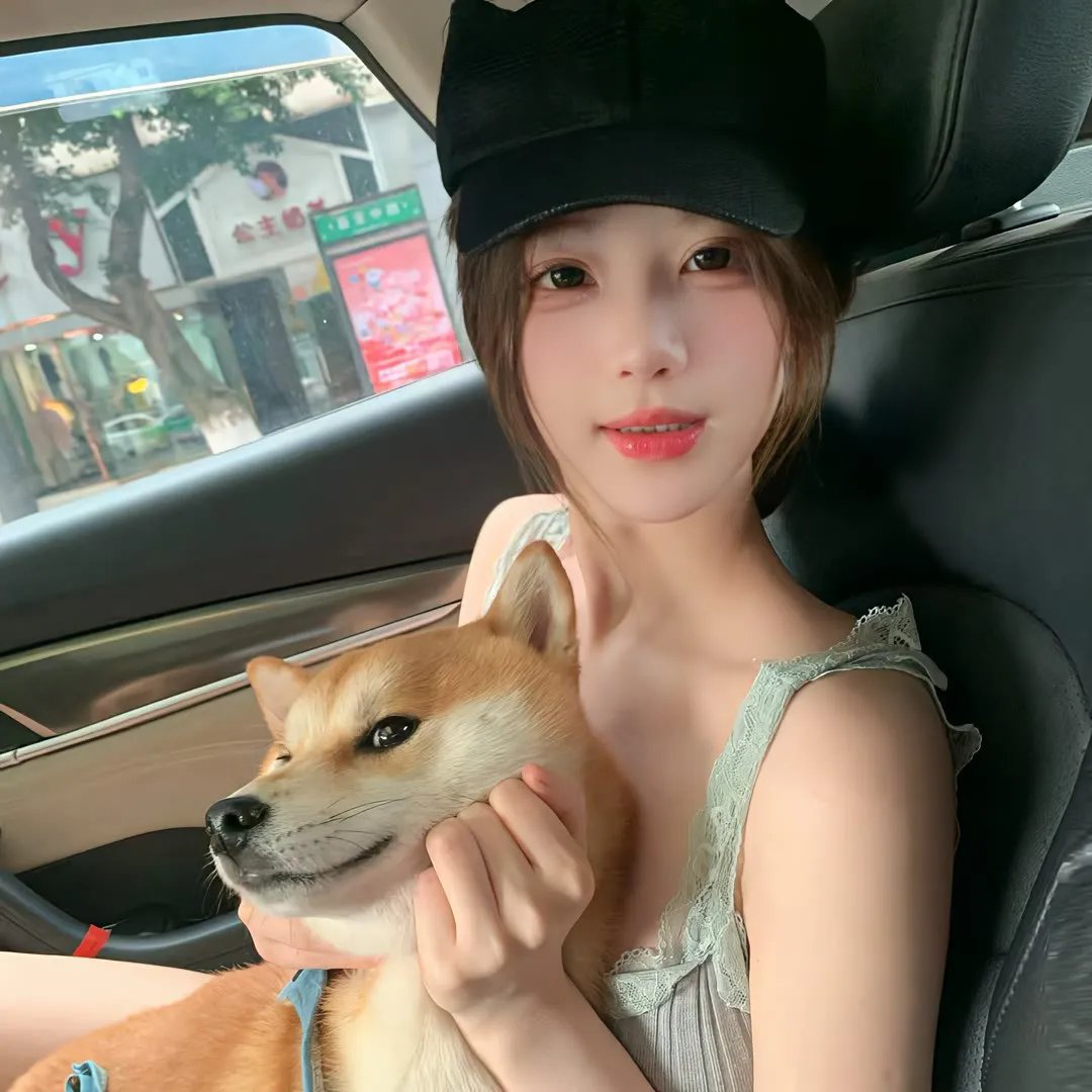 舒夫