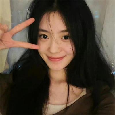 有毒玫瑰