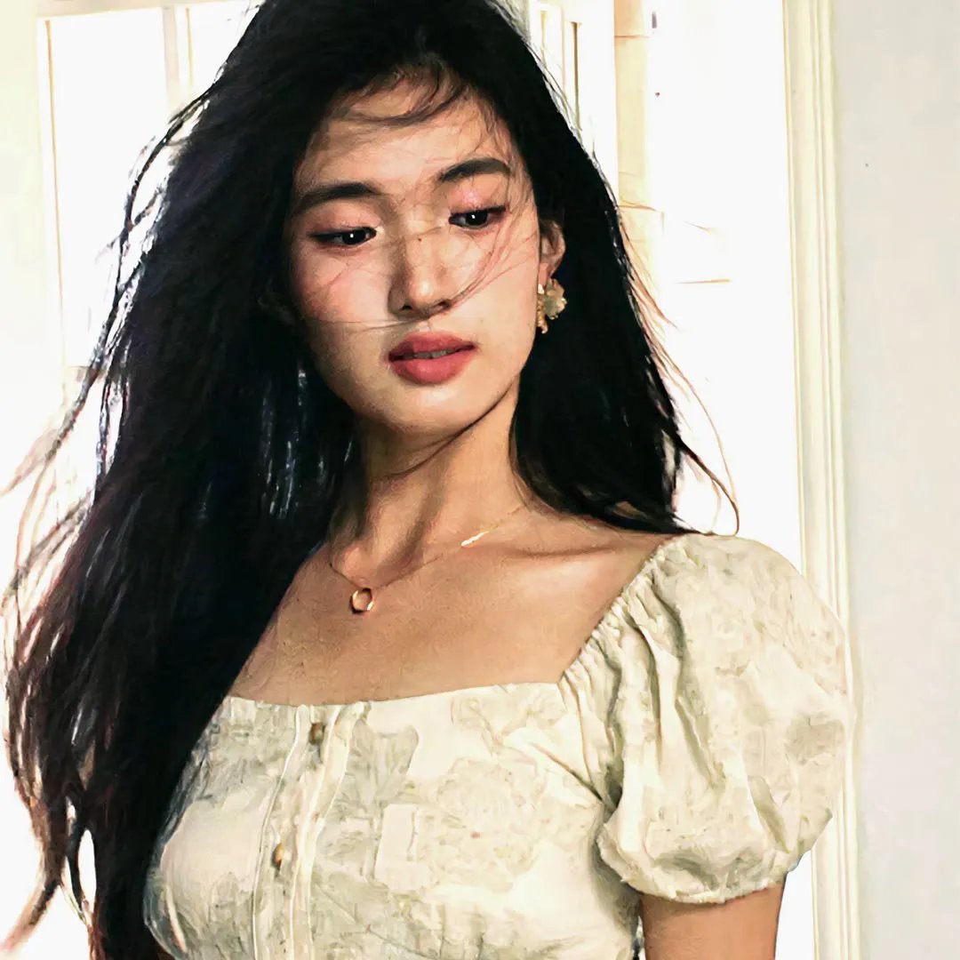 派特的幸福剧本