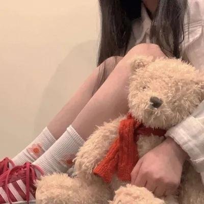 国王与皇后