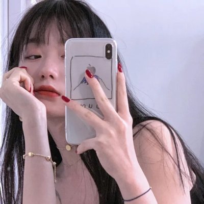 一起开麦吧