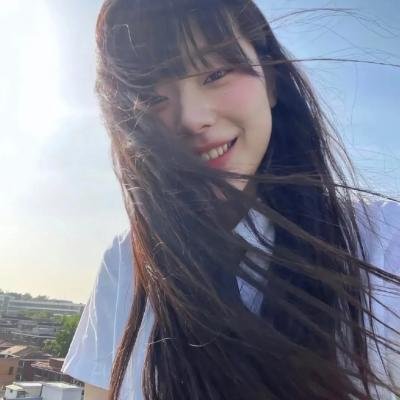 大唐女法医
