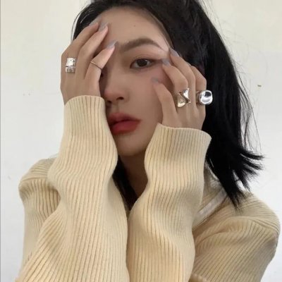 唐加美路主教