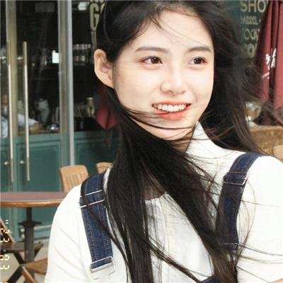 精彩的一天