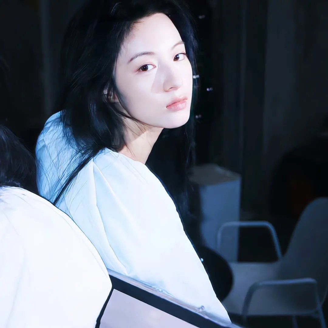 魔夜离魂