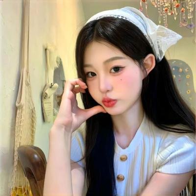 不管有没有你