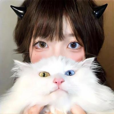 扑杀天使第一季