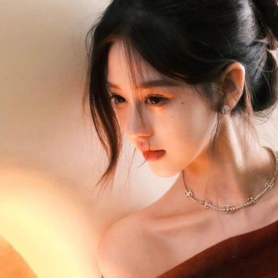 三体真人版