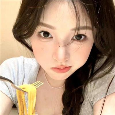 天使小绑匪