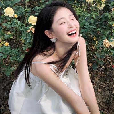 刀尖上行走