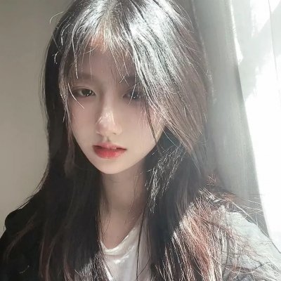 我的画家老朋友