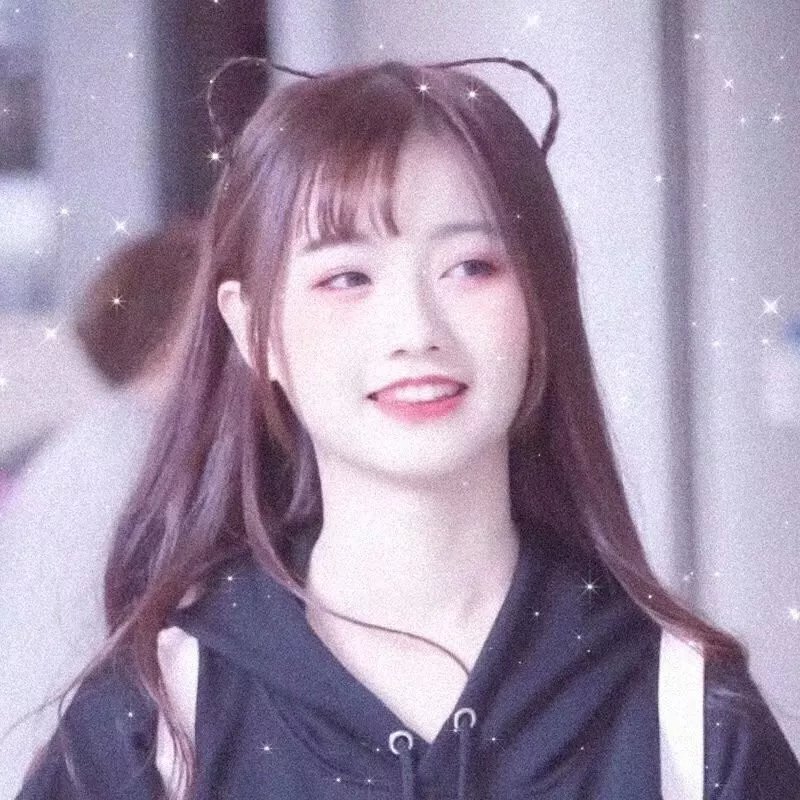 古灵精怪玛德琳
