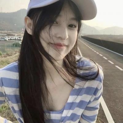 算是报恩了吧