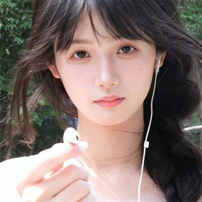 残酷