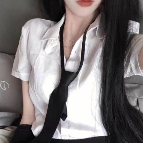 萝榭与弗兰克